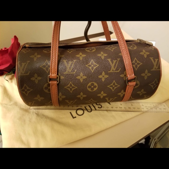 Designer bag
